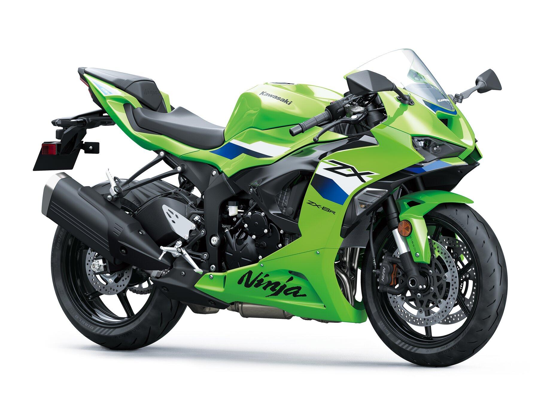 カワサキ 忍者 300 250 400 650 1000 SX ZX6R ZX25R Z1000SX 2012-2023